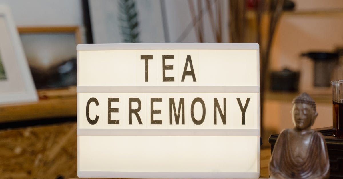 découvrez notre radiateur à eau chaude, solution efficace et durable pour chauffer votre intérieur confortablement tout en économisant de l'énergie.