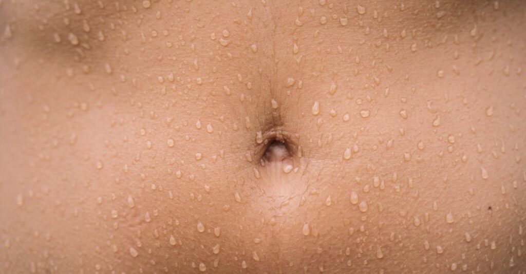 Comprendre l’humidité : origines, remèdes et niveaux d’hygrométrie découvrez tout sur l'humidité : définition, causes, effets sur la santé et conseils pour la réguler efficacement dans votre environnement.