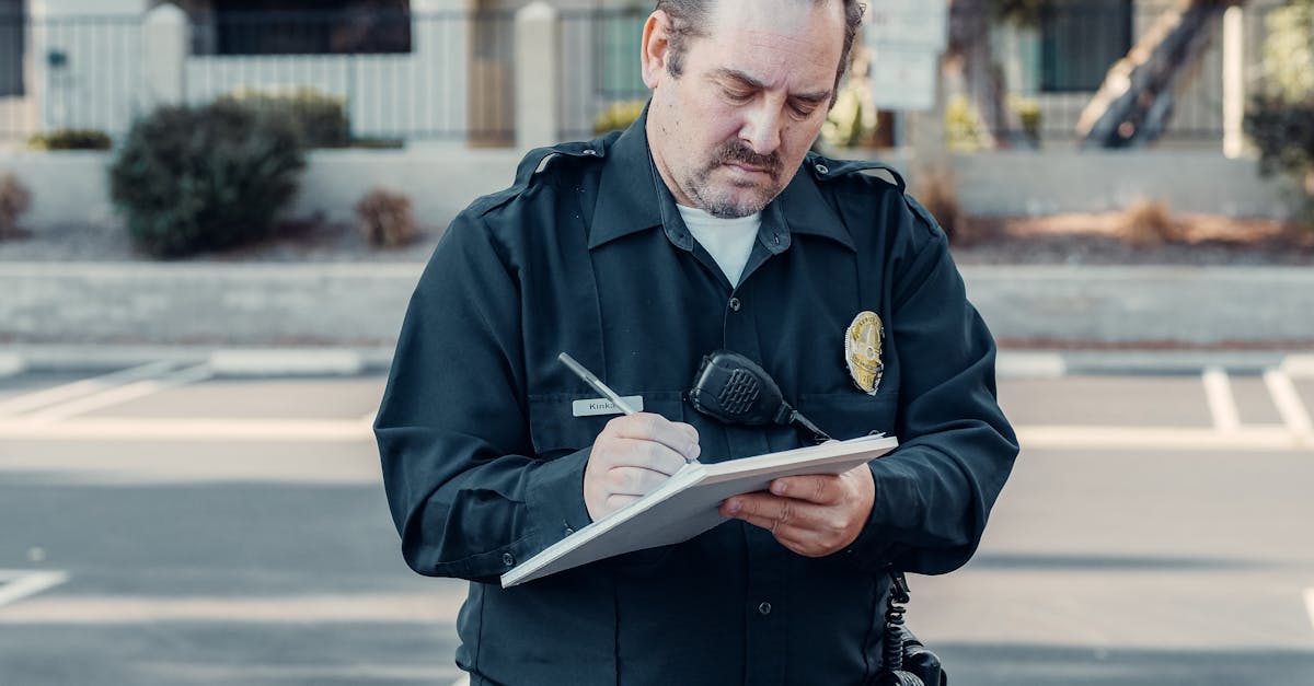 découvrez les réglementations hvac essentielles pour garantir la conformité, la sécurité et l'efficacité énergétique de vos systèmes de chauffage, ventilation et climatisation.
