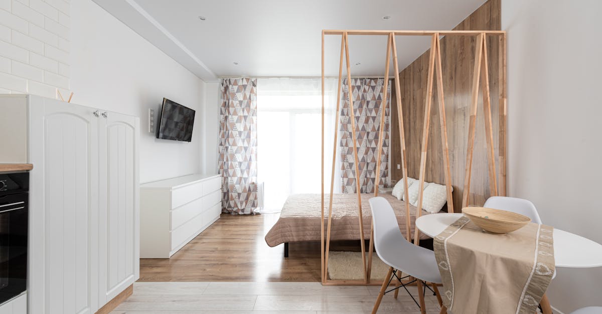 découvrez l'épaisseur idéale pour une cloison intérieure afin d'optimiser l'isolation acoustique, la solidité et l'esthétique de vos espaces de vie.