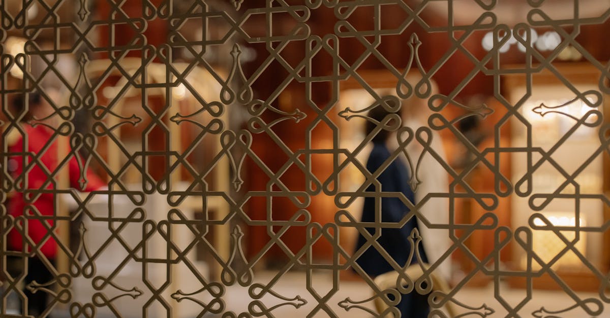 découvrez l'épaisseur idéale pour une cloison intérieure afin d'assurer une séparation efficace tout en optimisant l'espace et l'isolation acoustique de votre intérieur.