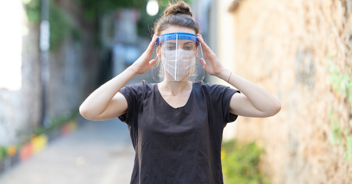 découvrez nos systèmes d'assainissement individuel fiables et écologiques, conçus pour assurer une gestion efficace et durable des eaux usées à domicile.