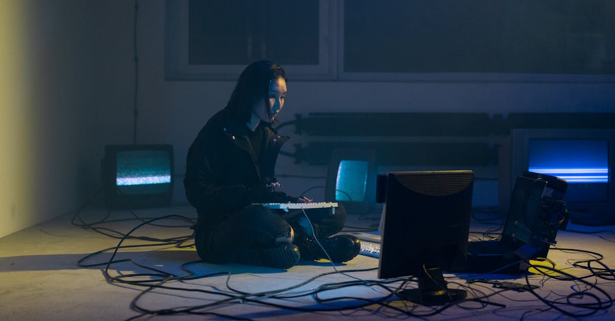 découvrez les systèmes d'assainissement individuels, des solutions efficaces et écologiques pour gérer les eaux usées à domicile en toute autonomie.