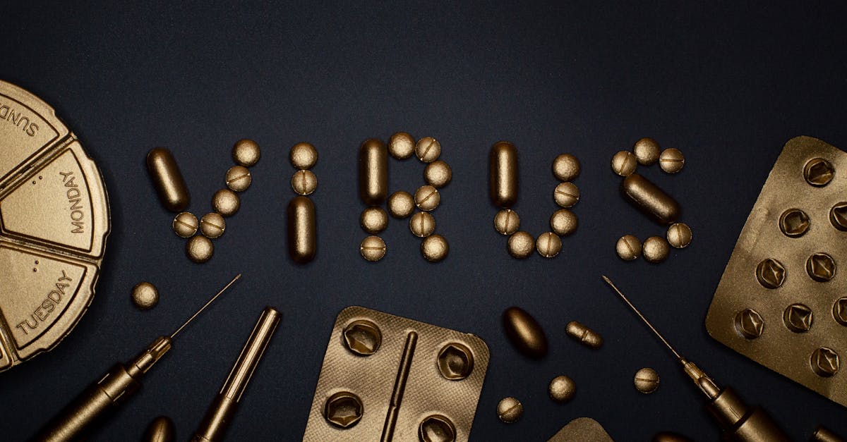 découvrez nos systèmes d'assainissement individuels efficaces et écologiques, conçus pour garantir une gestion optimale des eaux usées chez vous.