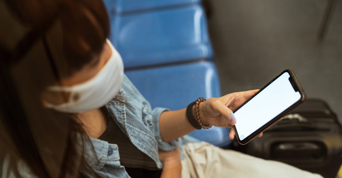 découvrez les systèmes d'assainissement individuels : solutions efficaces et durables pour gérer les eaux usées à domicile en toute sécurité.