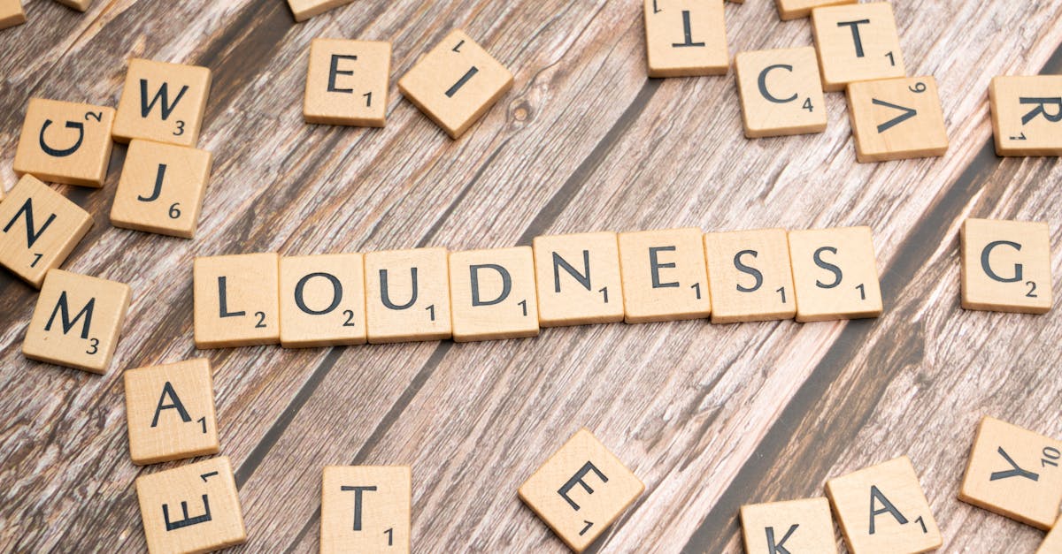 mesurez avec précision l'intensité pour des résultats fiables et performants dans vos applications scientifiques et techniques.