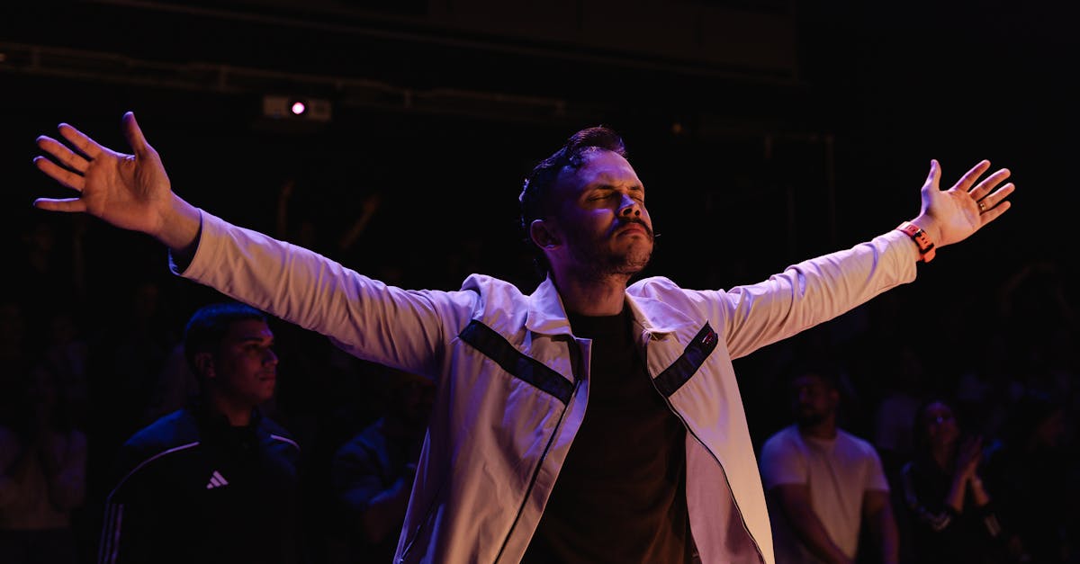 mesure de l'intensité : découvrez nos techniques précises pour évaluer l'intensité dans différents domaines, assurant des résultats fiables et détaillés.