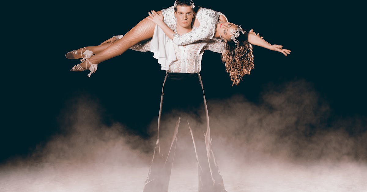 mesurez avec précision l'intensité pour optimiser vos performances et analyses grâce à nos solutions innovantes.