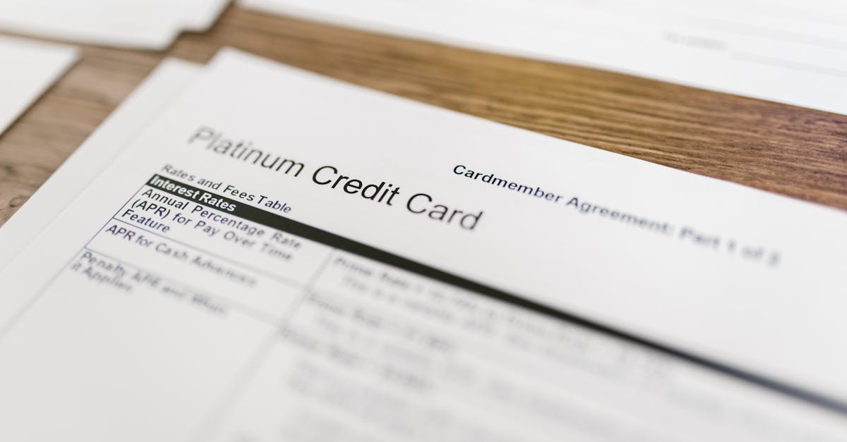 découvrez comment calculer les intérêts efficacement avec nos guide et outils pratiques pour optimiser vos finances.