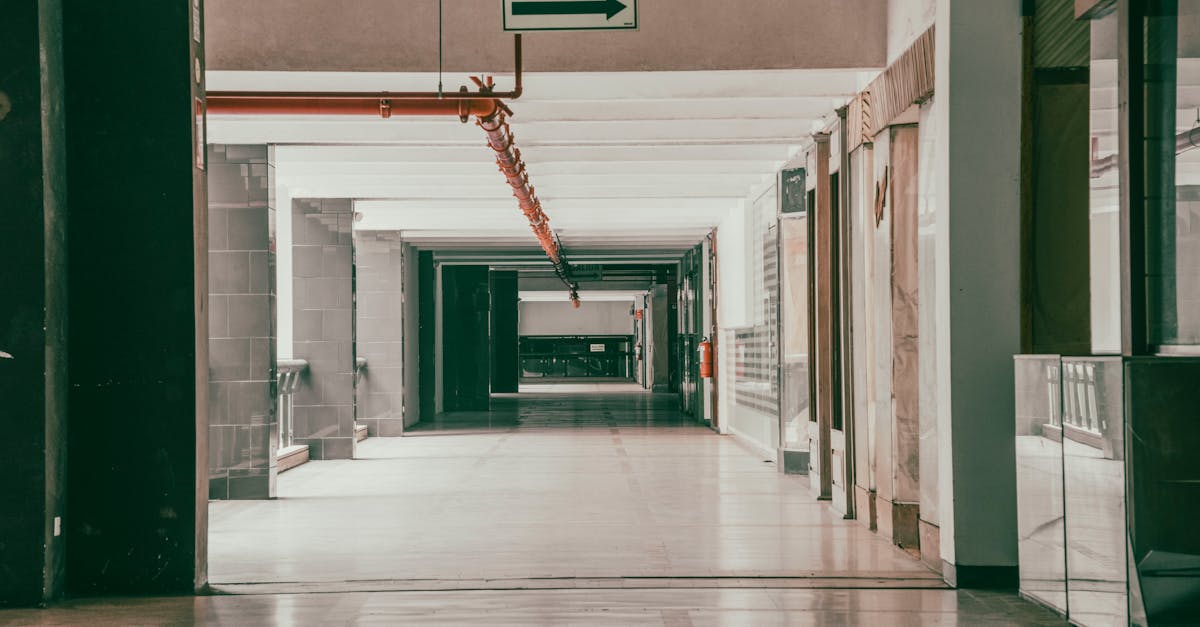 découvrez tout sur le linoléum : un revêtement de sol écologique, résistant et facile à entretenir, idéal pour votre intérieur. conseils d'installation, avantages et idées déco.