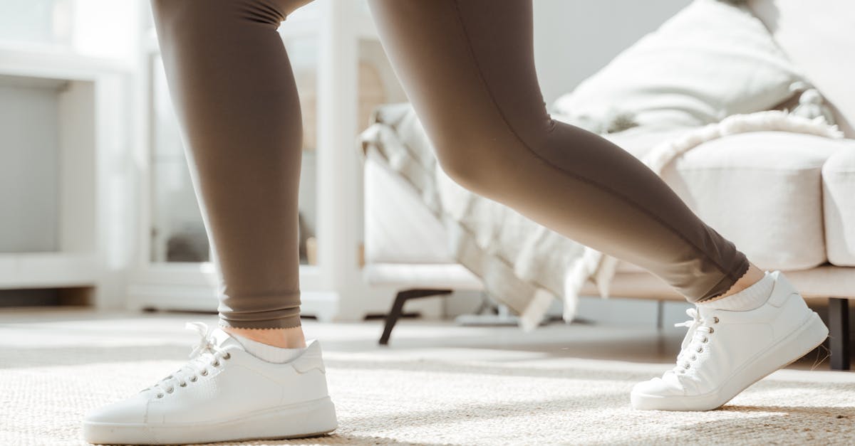 découvrez tout sur le linoléum : un revêtement de sol naturel, écologique et résistant, idéal pour la maison ou les espaces professionnels. conseils d’entretien, avantages et inspirations déco à retrouver ici.