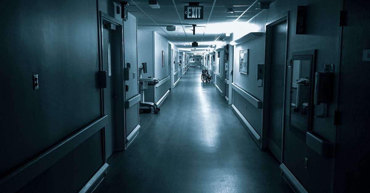 découvrez tout sur le linoléum : ses avantages, ses utilisations, comment l'entretenir et pourquoi il est un choix écologique et durable pour vos sols intérieurs.