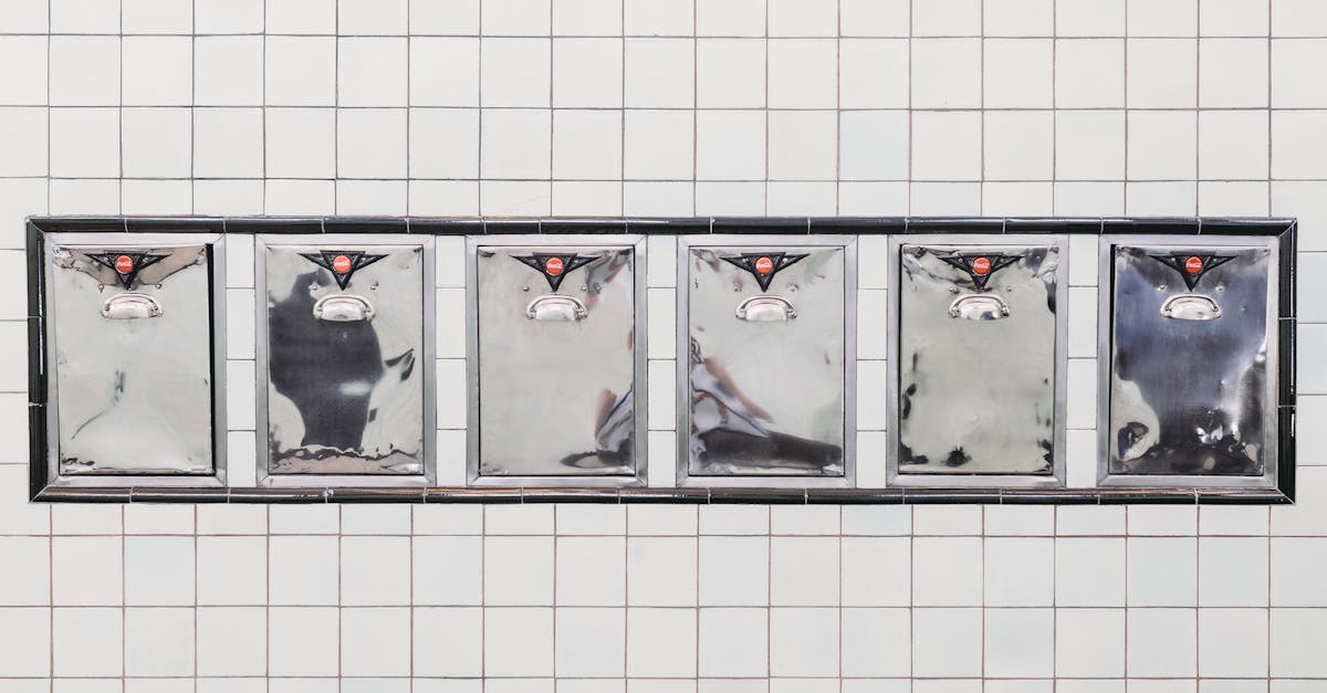 installation de linoléum sur carrelage : guide pratique pour une pose réussie, conseils et astuces pour un sol durable et esthétique.