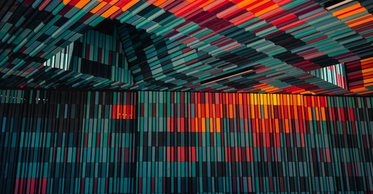 découvrez comment installer du linoléum directement sur des carreaux pour une rénovation rapide et efficace de votre sol. guide étape par étape, conseils et astuces pour un résultat professionnel.