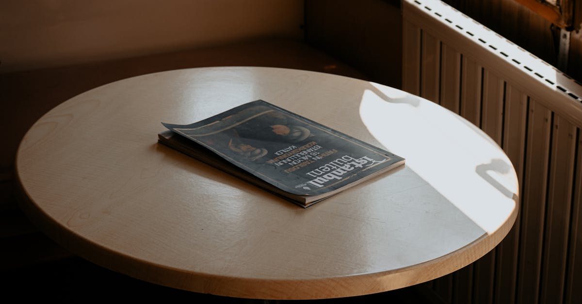 découvrez notre radiateur basse température, idéal pour un chauffage efficace et économique tout en respectant l'environnement.