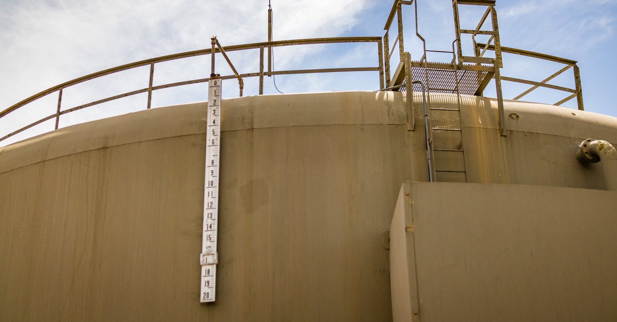 découvrez notre radiateur basse température, idéal pour un chauffage économique et performant, offrant un confort optimal tout en réduisant votre consommation énergétique.