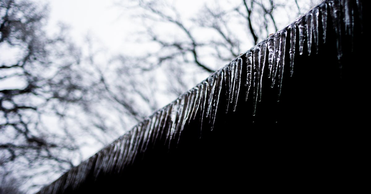 radiateur basse température : solution efficace et économique pour chauffer votre intérieur tout en réduisant votre consommation énergétique.