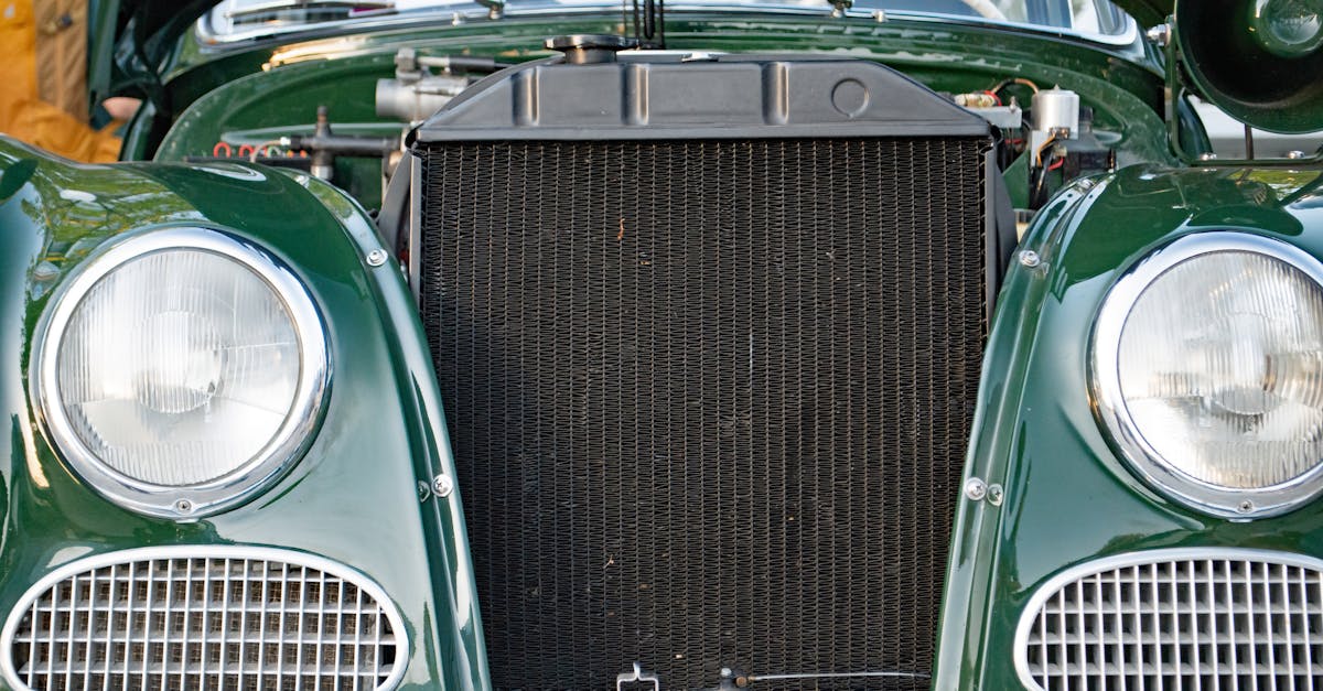 découvrez notre radiateur basse température, idéal pour un chauffage efficace et économique, respectueux de l'environnement et parfaitement adapté aux systèmes modernes.