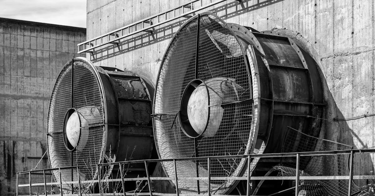 découvrez tout sur la ventilation mécanique : principes, applications médicales et techniques pour assurer une assistance respiratoire efficace.