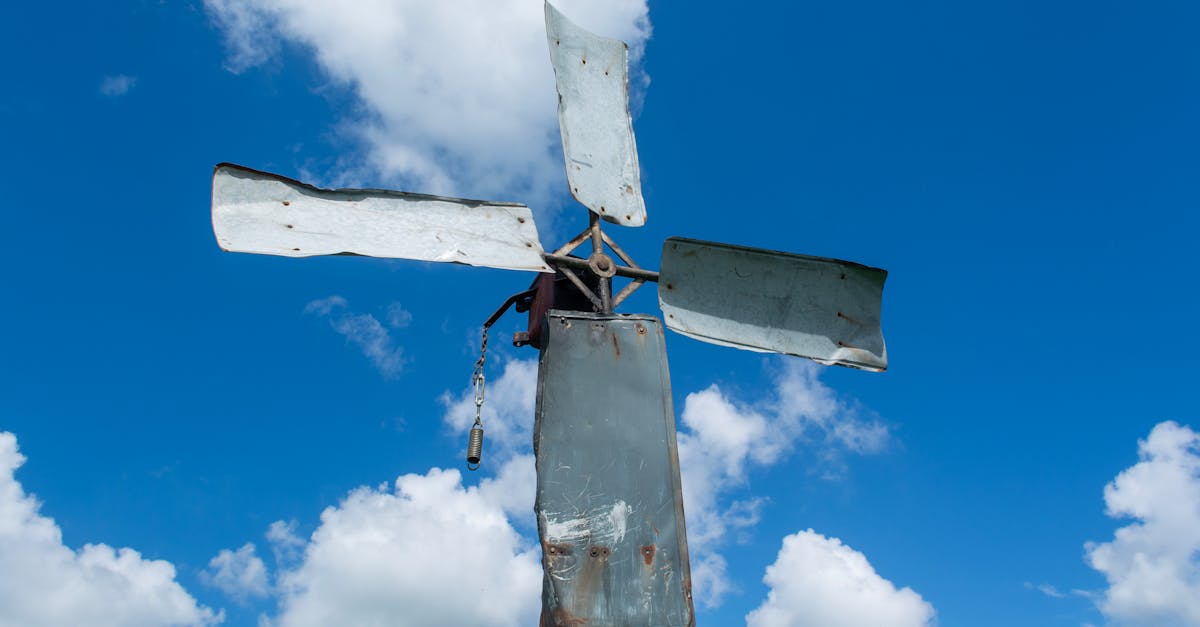 découvrez tout sur la ventilation mécanique : principes, types, applications et avantages pour améliorer la qualité de l'air et le confort dans les environnements contrôlés.
