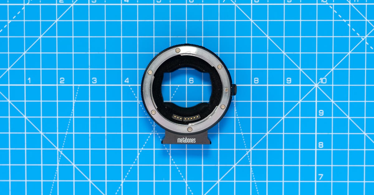 convertissez facilement des mégawattheures (mwh) en kilowattheures (kwh) grâce à notre guide simple et rapide de conversion d'unités d'énergie.