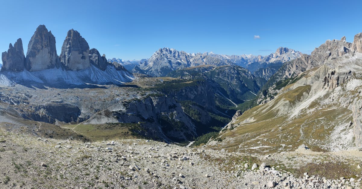 découvrez les avantages de la conversion au gaz naturel, une solution économique et écologique pour optimiser votre consommation énergétique.