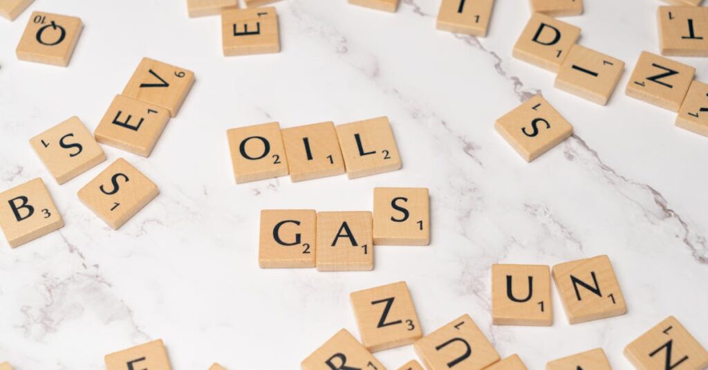 les règles essentielles pour assurer la sécurité de la tuyauterie du gaz naturel découvrez les meilleures pratiques et mesures de sécurité pour les pipelines de gaz naturel afin de protéger l'environnement et garantir la sécurité des communautés.