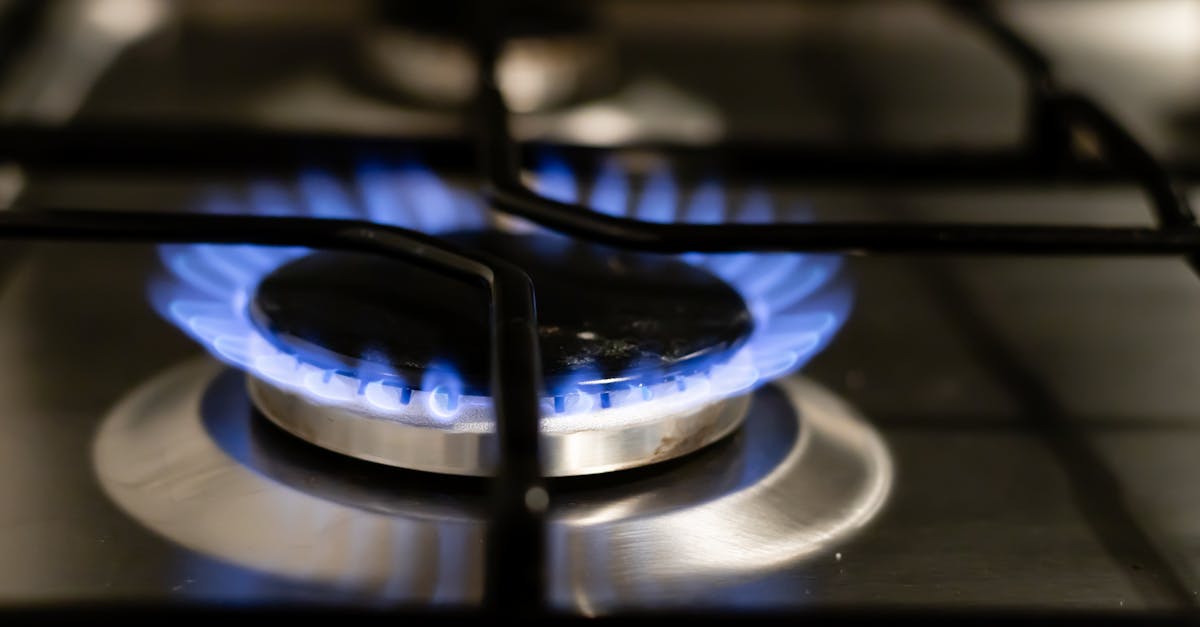 découvrez les meilleures pratiques et normes pour garantir la sécurité des pipelines de gaz naturel, assurant protection et prévention des risques.