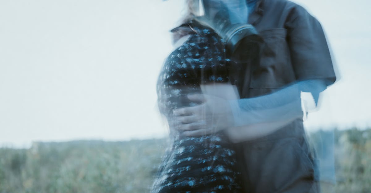 découvrez les meilleures pratiques et conseils essentiels pour assurer la sécurité des pipelines de gaz naturel, protéger l'environnement et prévenir les accidents.