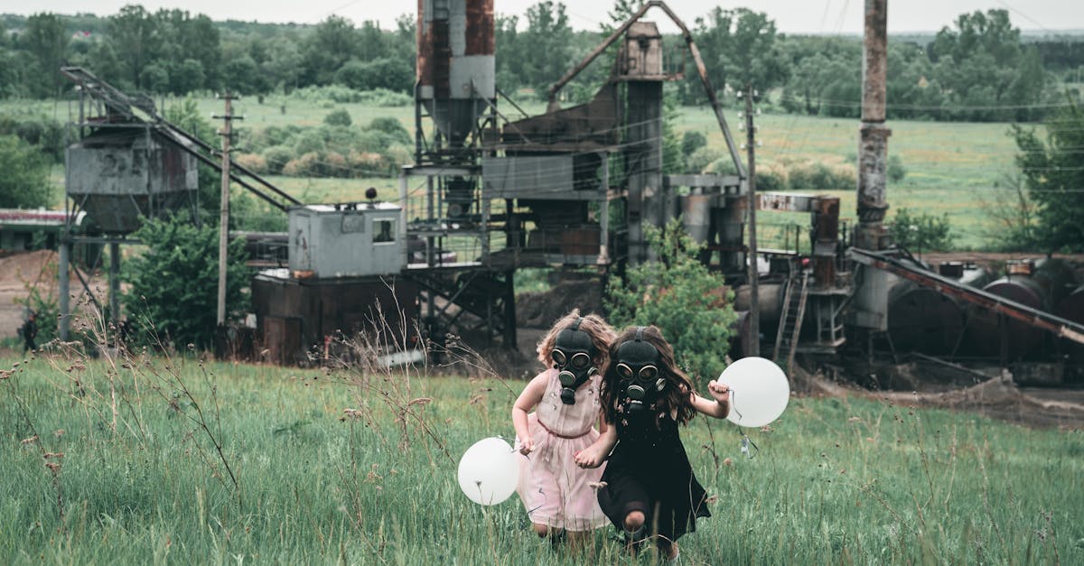 découvrez les mesures essentielles de sécurité pour les pipelines de gaz naturel afin de protéger l'environnement et garantir la sécurité des communautés.