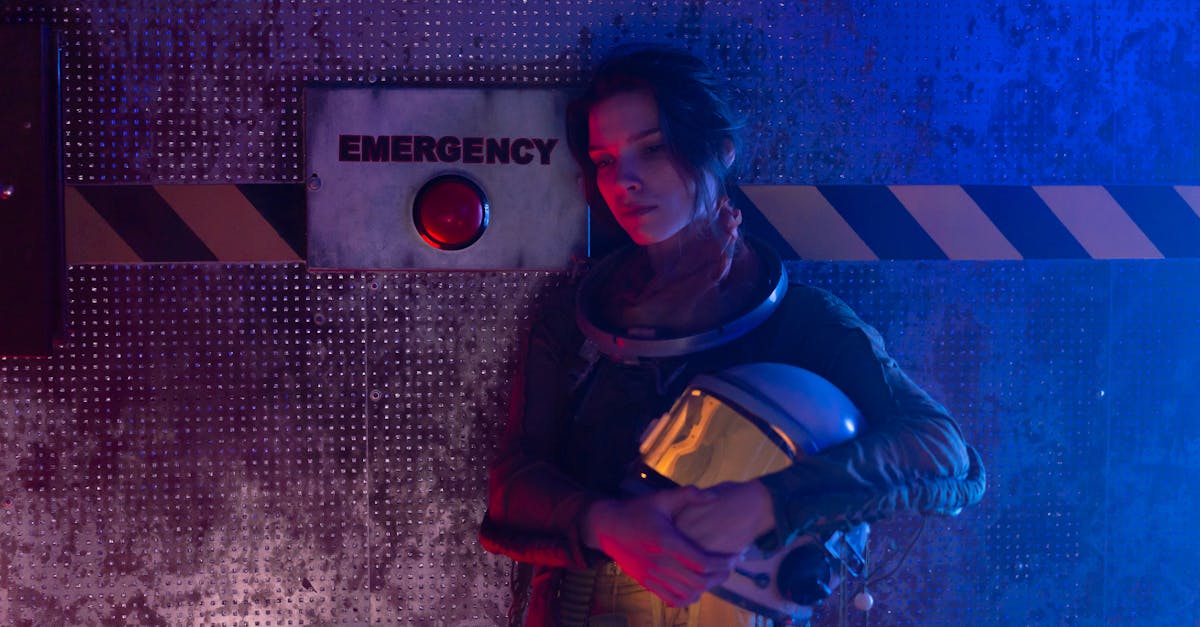 découvrez le verre unidirectionnel, une solution innovante pour la confidentialité et la surveillance discrète. parfait pour bureaux, salles d'observation et espaces sécurisés.