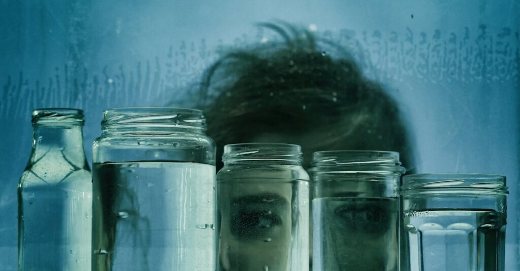 découvrez tout sur le verre unidirectionnel, son fonctionnement, ses applications en sécurité et design, ainsi que ses avantages pour l'intimité et la surveillance.