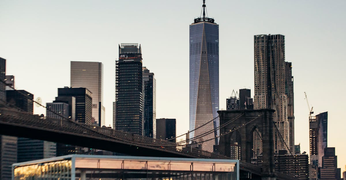 découvrez les applications du verre unidirectionnel, offrant confidentialité et visibilité selon vos besoins.