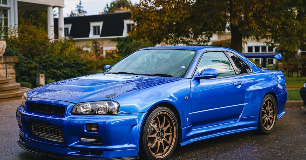 Peinture mate ou satinée : tout ce qu’il faut savoir sur les prix, les conseils, les différences et les supports découvrez notre large gamme de finitions de peinture pour un rendu parfait et durable, adapté à tous vos projets de décoration et rénovation.