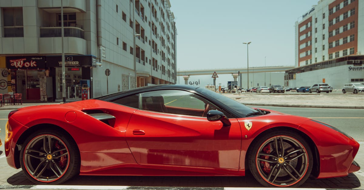 découvrez notre gamme de finitions de peinture pour un rendu parfait et durable sur toutes vos surfaces. choisissez la finition idéale pour sublimer vos projets décoratifs.