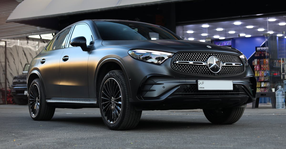 découvrez nos finitions de peinture de haute qualité pour un rendu impeccable et durable, adaptées à tous vos projets de décoration et rénovation.