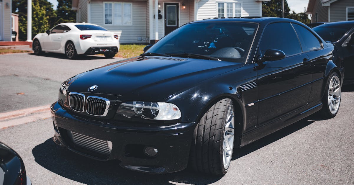 découvrez notre sélection de finitions de peinture de haute qualité pour un rendu parfait et durable sur toutes vos surfaces.