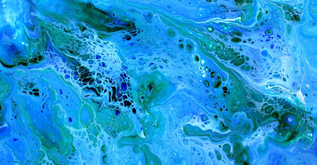 estimez facilement la quantité de peinture nécessaire pour vos projets de rénovation ou de décoration grâce à notre outil précis et simple d'utilisation.