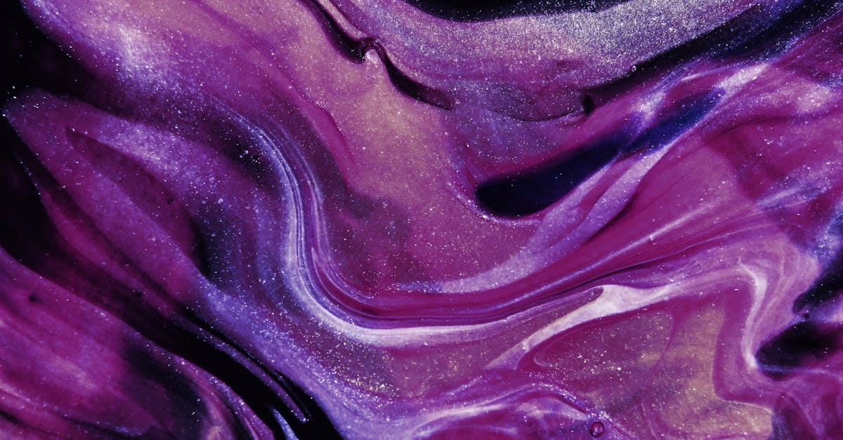 estimez facilement la quantité de peinture nécessaire pour vos projets grâce à notre outil précis et rapide.