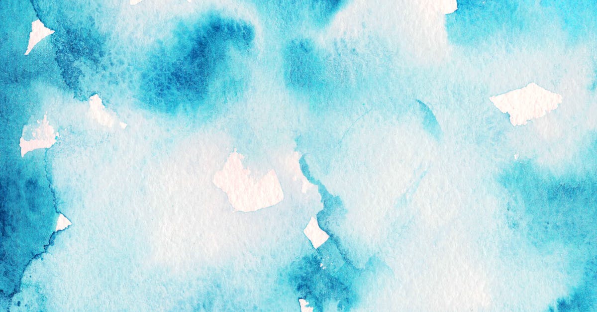 estimez facilement la quantité de peinture nécessaire pour vos projets grâce à notre outil précis et rapide.