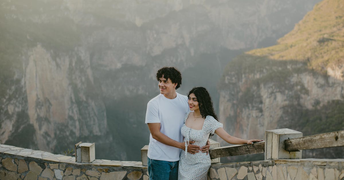 découvrez tout sur les parapets : définition, types, usages et conseils pour sécuriser et embellir vos espaces en hauteur.