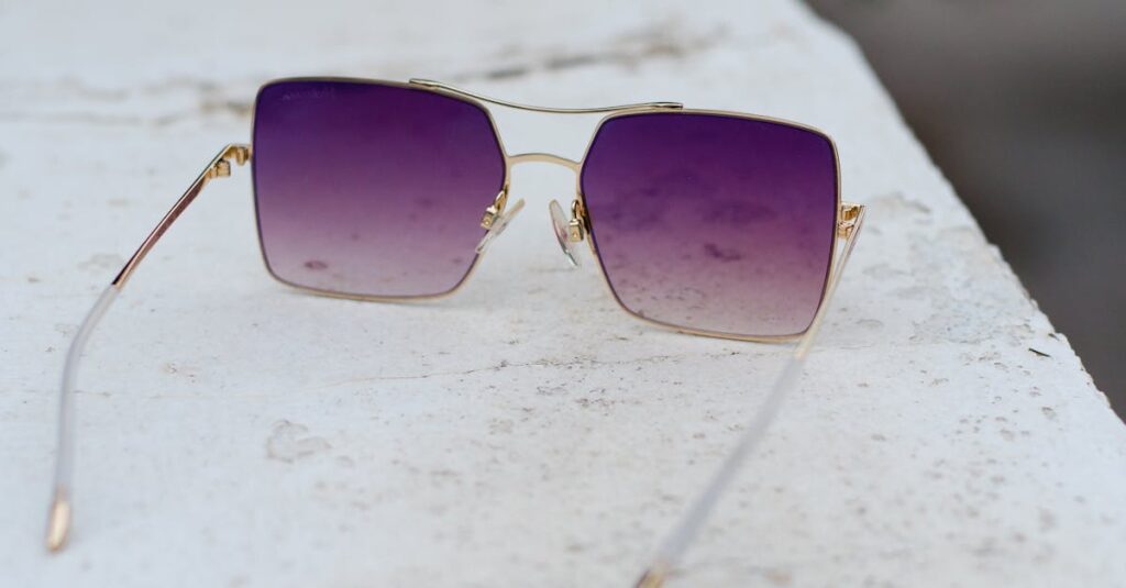 Tout savoir sur l’acrotère : le guide ultime découvrez tout sur le parapet : définition, types, utilisation et conseils pour sécuriser vos espaces extérieurs avec style et efficacité.