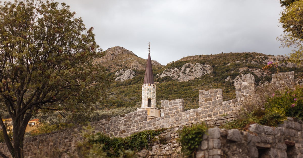 découvrez notre gamme de parapets robustes et esthétiques, conçus pour assurer la sécurité et embellir vos espaces extérieurs ou bâtiments.