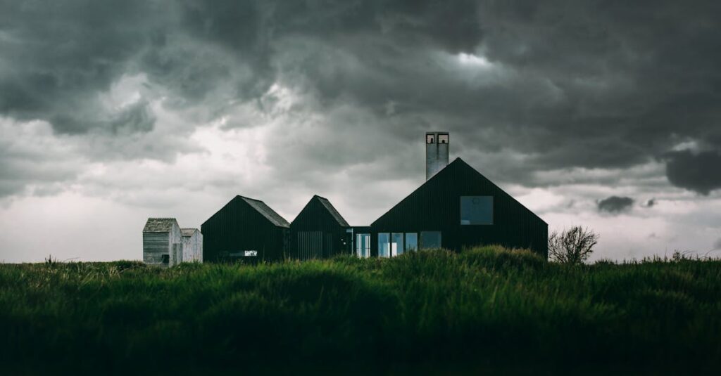 chaudière à pellets avec silo intégré : une solution écologique et autonome pour chauffer votre maison efficacement tout en optimisant le stockage des granulés.