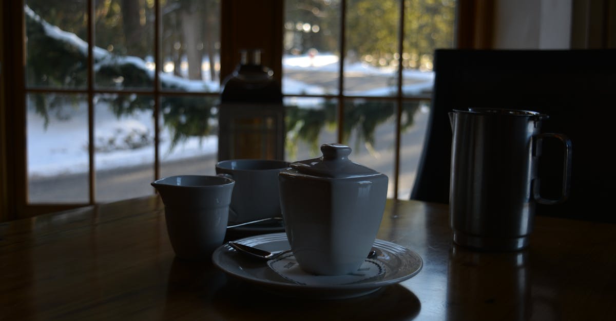 chaudière à pellets avec silo : solution de chauffage économique et écologique, offrant une autonomie prolongée grâce à son réservoir intégré pour un confort optimal.