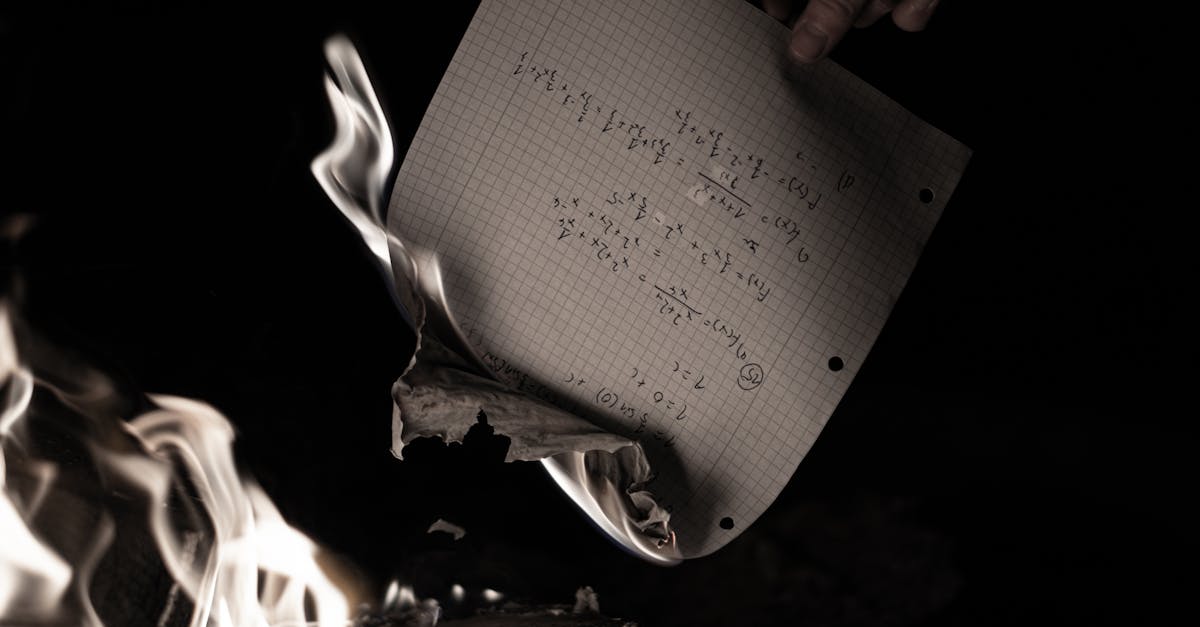 calculez facilement vos besoins en chauffage pellet pour une maison confortable et économique grâce à notre outil précis et simple d'utilisation.