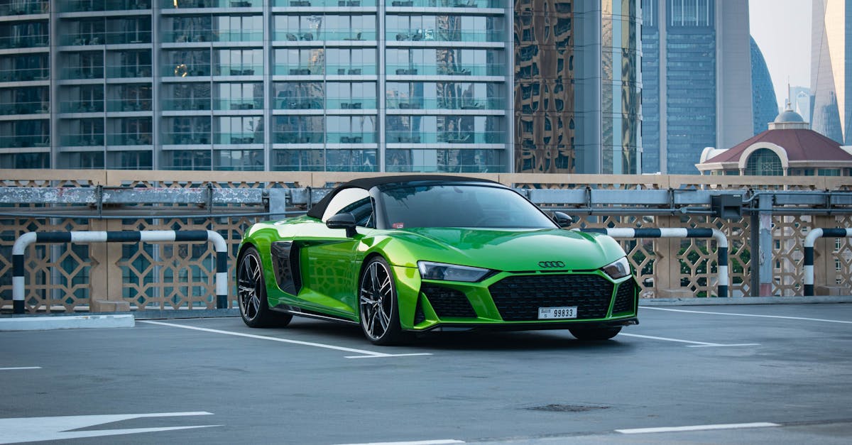 découvrez notre terrasse en béton poli alliant élégance et durabilité pour un extérieur moderne et facile d'entretien.