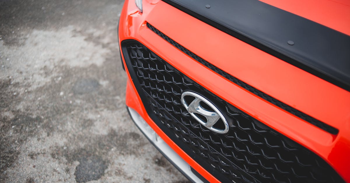 découvrez tout ce qu'il faut savoir sur la puissance des radiateurs : conseils de choix, calculs adaptés à votre habitation et astuces pour optimiser votre chauffage.