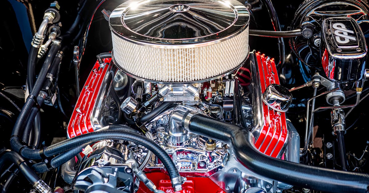 découvrez tout ce qu’il faut savoir sur la puissance d’un radiateur : calculs, conseils pour bien choisir, efficacité énergétique et astuces pour optimiser votre confort thermique.