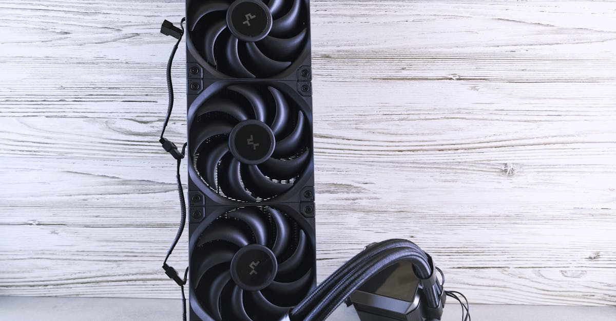 découvrez comment choisir la puissance idéale pour votre radiateur afin d’optimiser le confort et l’efficacité énergétique de votre intérieur. conseils, astuces et guide pour bien dimensionner votre chauffage.